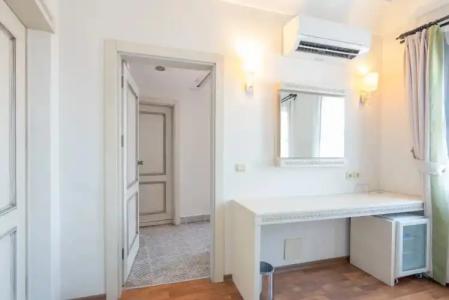 Aspen Kaleiçi - 105