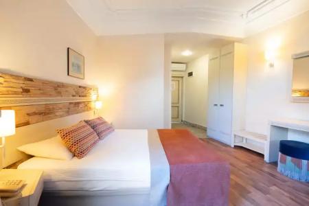 Aspen Kaleiçi - 126