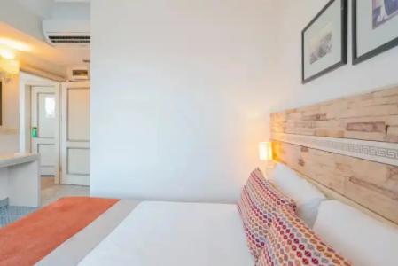 Aspen Kaleiçi - 103