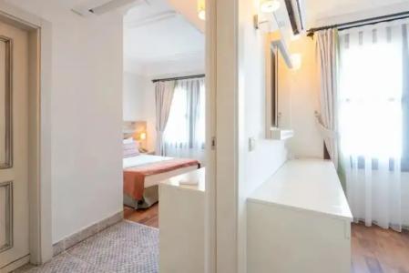 Aspen Kaleiçi - 100