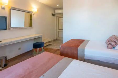 Aspen Kaleiçi - 129