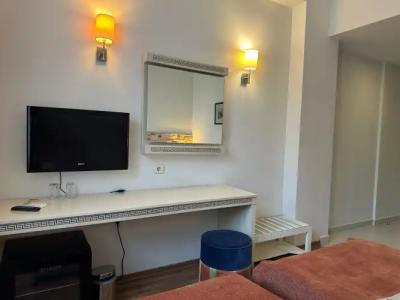 Aspen Kaleiçi - 115