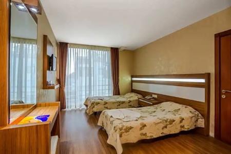 Santa Marina - 102