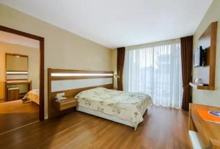 Santa Marina - 108