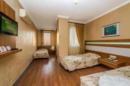 Santa Marina - 119