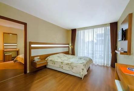 Santa Marina - 124