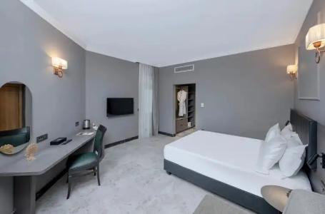 Adora & Resort - 108