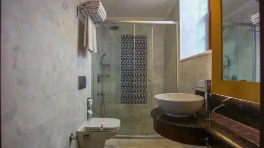 Alp Pasa - Special Class - 101