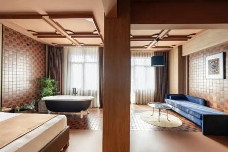 Alp Pasa - Special Class - 159