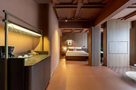 Alp Pasa - Special Class - 167