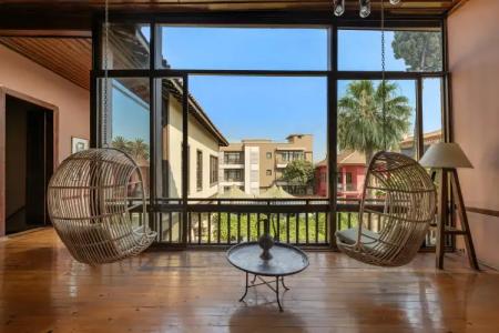 Alp Pasa - Special Class - 131