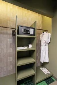 Alp Pasa - Special Class - 149