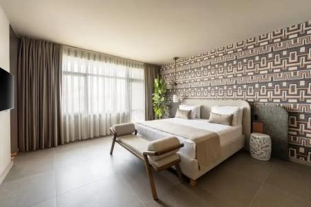 Alp Pasa - Special Class - 151