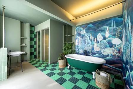 Alp Pasa - Special Class - 144