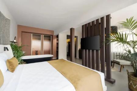 Alp Pasa - Special Class - 137