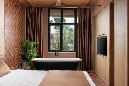 Alp Pasa - Special Class - 168