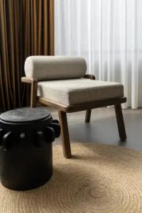 Alp Pasa - Special Class - 142