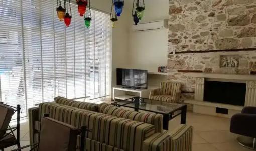 Alp Pasa - Special Class - 171