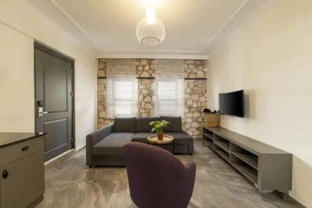 Alp Pasa - Special Class - 116