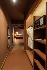 Alp Pasa - Special Class - 166