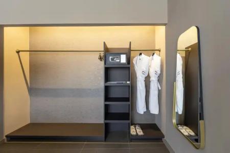 Alp Pasa - Special Class - 153