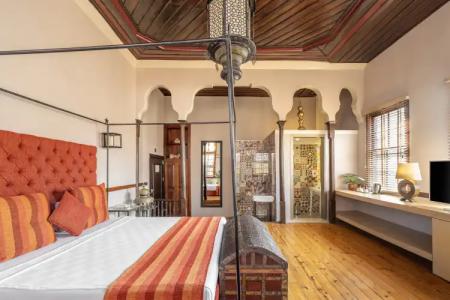 Alp Pasa - Special Class - 126