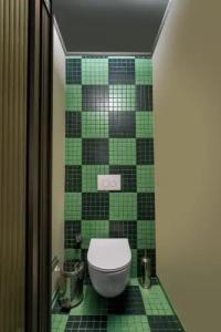 Alp Pasa - Special Class - 146