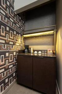 Alp Pasa - Special Class - 154