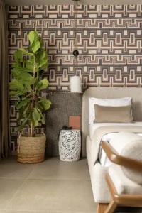 Alp Pasa - Special Class - 156