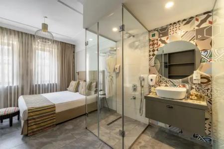 Alp Pasa - Special Class - 113