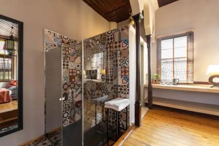 Alp Pasa - Special Class - 129