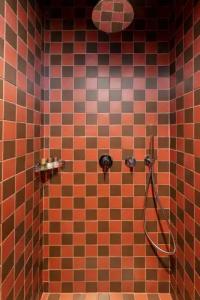 Alp Pasa - Special Class - 139