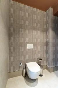 Alp Pasa - Special Class - 164