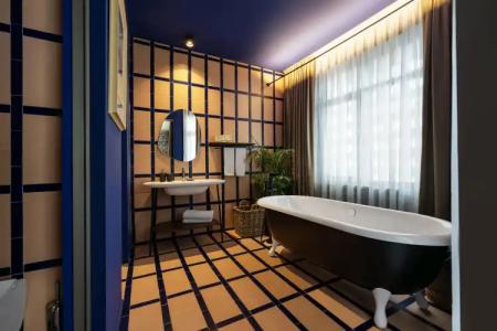 Alp Pasa - Special Class - 155