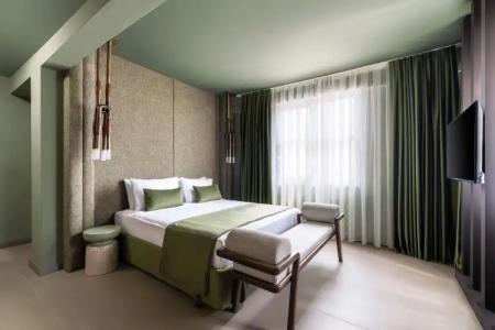 Alp Pasa - Special Class - 143