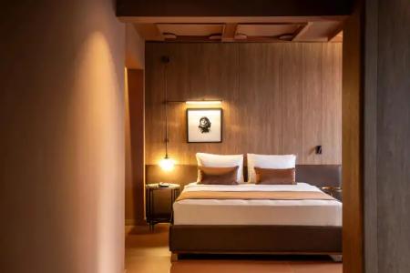 Alp Pasa - Special Class - 170