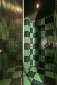 Alp Pasa - Special Class - 147