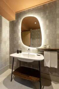 Alp Pasa - Special Class - 162