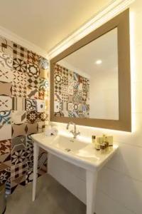 Alp Pasa - Special Class - 127