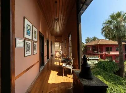 Alp Pasa - Special Class - 130