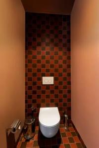 Alp Pasa - Special Class - 138