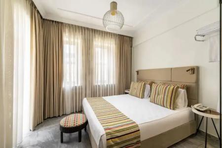 Alp Pasa - Special Class - 112