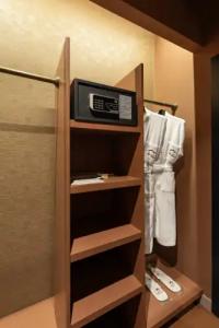 Alp Pasa - Special Class - 165