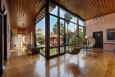 Alp Pasa - Special Class - 132