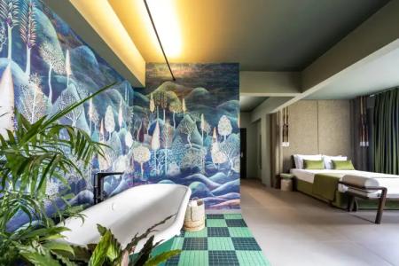 Alp Pasa - Special Class - 145