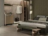Superior Double Suite