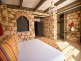 Deluxe Fiore Double room