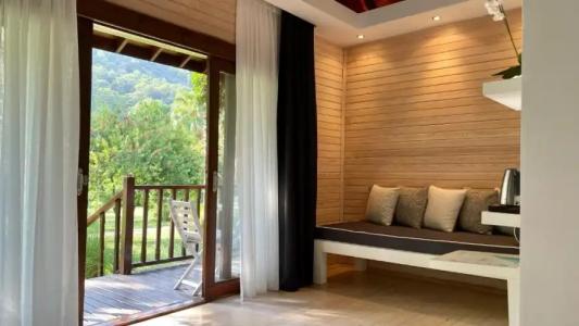 Villa Lukka - 49