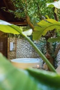 Villa Lukka - 63