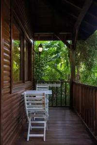 Villa Lukka - 57